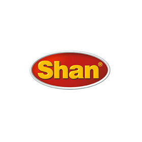 Shaan