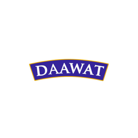 Dawat