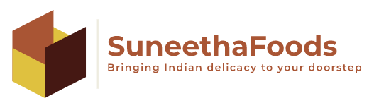 Suneetha Foods