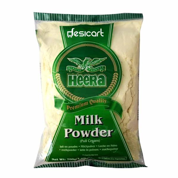 Heera Milk Powder 700g