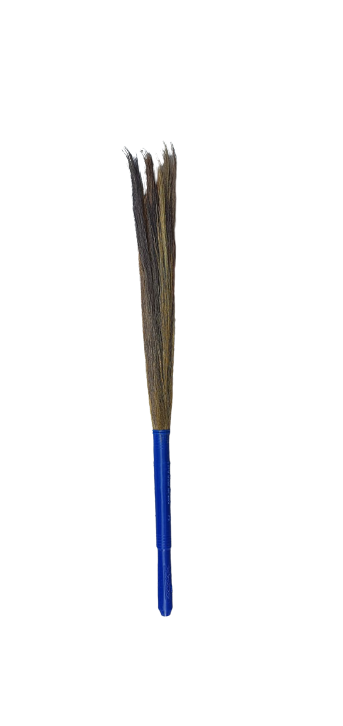 Indian Broom Stick