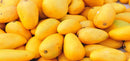Mango - Banginapalli/Badami - Suneetha Foods