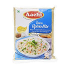 Aachi Roasted Rava 1Kg