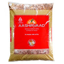 Aashirvaad Atta Flour (Export Quality) 10 Kg