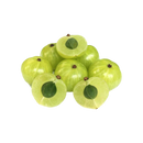 Amla 250g - Suneetha Foods