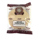 Annam Plain Papadam 150g - Suneetha Foods