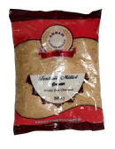 Annam Foxtail Millet 500gm