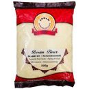 Annam Gram Flour 500g