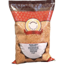 Annam Masoor Dal 2Kg - Suneetha Foods