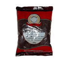 Annam Mustard Seeds 400g - Suneetha Foods