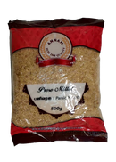 Annam Proso Millet 500g