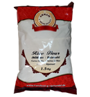 Annam Rice Flour 1.5Kg
