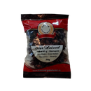 Annam Star Anis 50g - Suneetha Foods