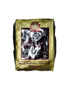 Annam Tamarind Seedless 400g