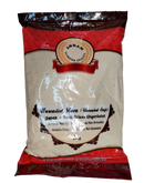 Annam Unroasted Rava Sooji 1Kg
