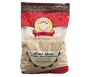 Annam Urid Dal Gota 1Kg