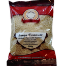 Annam Vermicelli Semiya Unoasted 500g - Suneetha Foods