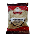 Annam Vermicelli Semiya Unoasted 500g - Suneetha Foods