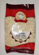 Annam Mumra 200g - Suneetha Foods