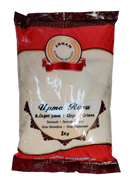Annam Upma Rava 1Kg