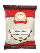 Annam Little Millet 500g