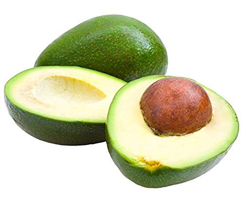 Avocados 1pc