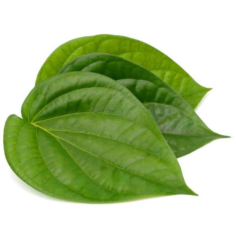 Beetel Leaves 100g