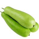 Bottle Gourd 500g - Suneetha Foods
