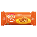 Britannia Good day Cashew cookies 72g