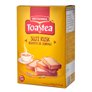 Britannia Suji Rusk 610g
