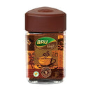 Bru Coffee Gold 100g - Suneetha Foods