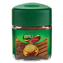 Bru Instant Coffee (Jar) 100g - Suneetha Foods