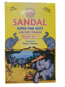 Chandan Powder 100g