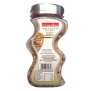 Chandan Ginger Awla candy 75g