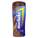 Chocolate Horlicks 500g