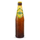 Cobra Beer 330mL