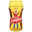 Complan Chocolate 500g