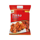 Crown Chicken Tikka 700g - Suneetha Foods