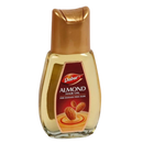 Dabur Almond Hair Oil 100ml