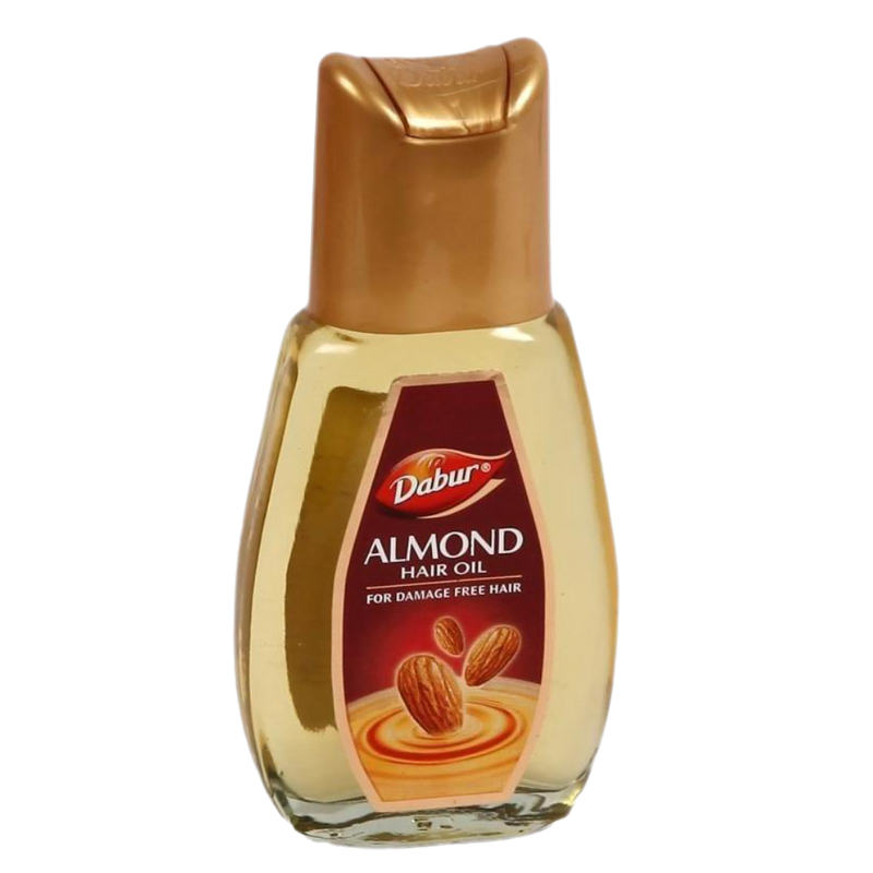 High-Quality Dabur Almond Oil Image for Mobile High-Quality Dabur Almond Oil Image for Mobile