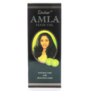 Dabur Amla Hair Oil 300ml
