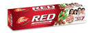 Dabur Red Toothpaste 200g