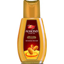 Dabur Almond Hair Oil 200ml