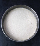 Dosa Batter 1Kg - Suneetha Foods
