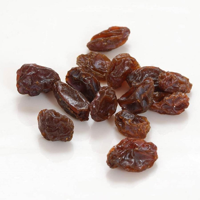 Heera Raisins