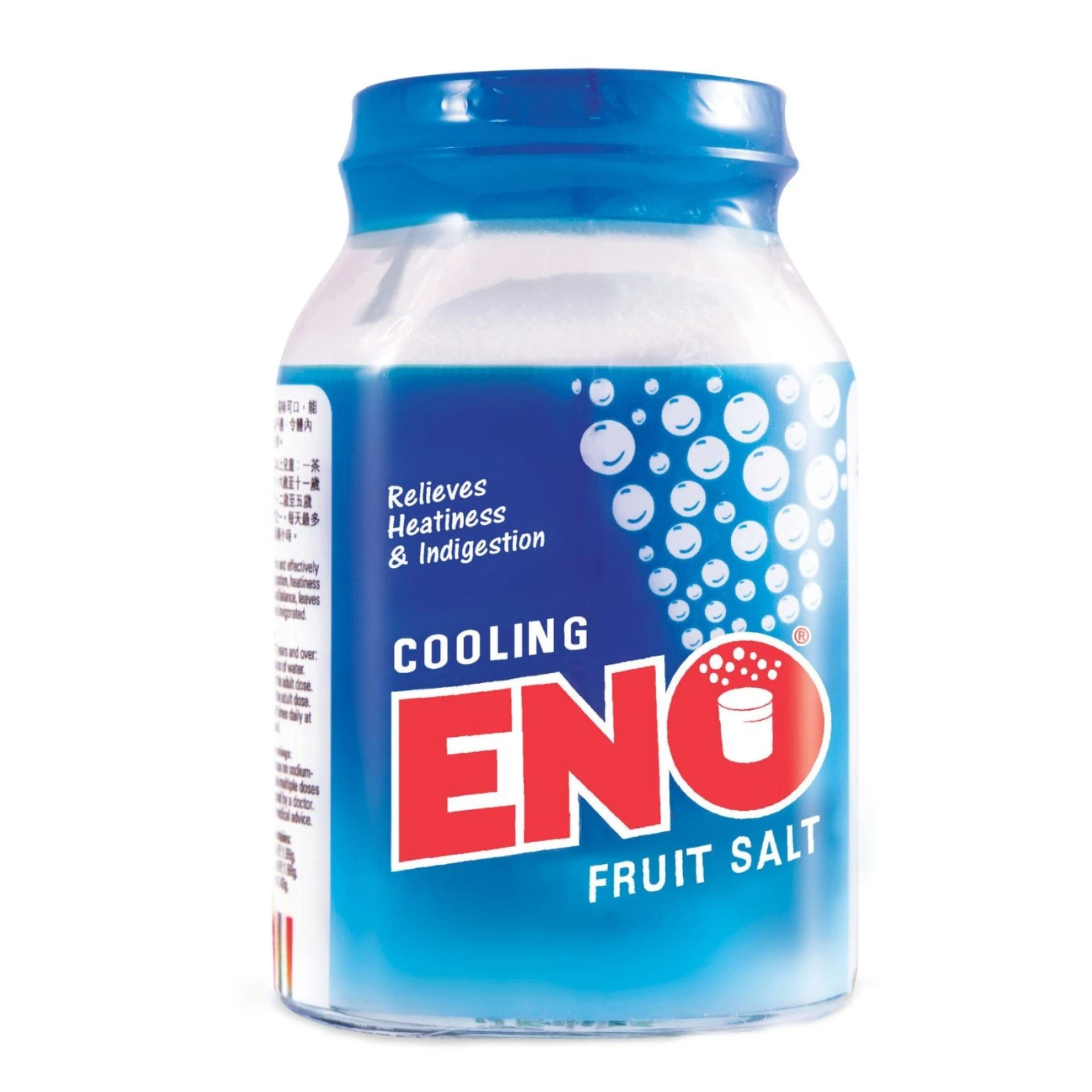 Eno