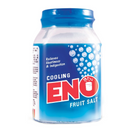 Eno 100g