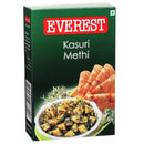 Everest Kasoori Methi Leaves 100g - Suneetha Foods