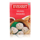 Everest Momo Masala 100g - Suneetha Foods