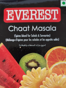 Everest Chaat Masala 100g - Suneetha Foods Supermarket